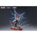 HeMoXian x Nakara Bladepoint Yue Shan 1/15 Scale -Dragon Call- Model Kit Standard Edition