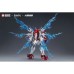 HeMoXian x Nakara Bladepoint Yue Shan 1/15 Scale -Dragon Call- Model Kit Standard Edition