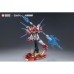 HeMoXian x Nakara Bladepoint Yue Shan 1/15 Scale -Dragon Call- Model Kit Standard Edition