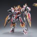 Hemoxian x Toys Comic 1/100 Zodiac Guardian 002/ ZG-002 Baffarion Hemoxian x Toys Comic 1/100 Zodiac Guardian 002/ ZG-002 Baffarion