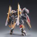 Hemoxian x Toys Comic 1/100 Zodiac Guardian 002/ ZG-002 Baffarion Hemoxian x Toys Comic 1/100 Zodiac Guardian 002/ ZG-002 Baffarion