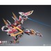 Hemoxian x Toys Comic 1/100 Zodiac Guardian 002/ ZG-002 Baffarion Hemoxian x Toys Comic 1/100 Zodiac Guardian 002/ ZG-002 Baffarion