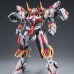 Hemoxian x Toys Comic 1/100 Zodiac Guardian 002/ ZG-002 Baffarion Hemoxian x Toys Comic 1/100 Zodiac Guardian 002/ ZG-002 Baffarion