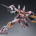 Hemoxian x Toys Comic 1/100 Zodiac Guardian 002/ ZG-002 Baffarion Hemoxian x Toys Comic 1/100 Zodiac Guardian 002/ ZG-002 Baffarion