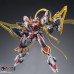 Hemoxian x Toys Comic 1/100 Zodiac Guardian 002/ ZG-002 Baffarion Hemoxian x Toys Comic 1/100 Zodiac Guardian 002/ ZG-002 Baffarion