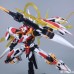 Hemoxian x Toys Comic 1/100 Zodiac Guardian 002/ ZG-002 Baffarion Hemoxian x Toys Comic 1/100 Zodiac Guardian 002/ ZG-002 Baffarion