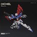 Mecha Core 1/100 Ixchel (Moon Gundam)