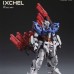 Mecha Core 1/100 Ixchel (Moon Gundam)