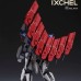 Mecha Core 1/100 Ixchel (Moon Gundam)