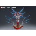 HeMoXian x Nakara Bladepoint Yue Shan 1/15 Scale -Dragon Call- Model Kit Standard Edition
