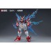 HeMoXian x Nakara Bladepoint Yue Shan 1/15 Scale -Dragon Call- Model Kit Standard Edition