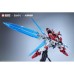 HeMoXian x Nakara Bladepoint Yue Shan 1/15 Scale -Dragon Call- Model Kit Standard Edition