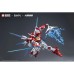 HeMoXian x Nakara Bladepoint Yue Shan 1/15 Scale -Dragon Call- Model Kit Standard Edition