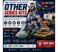 Other kits