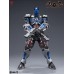 Hemoxian Arkham Knight Hemoxian Arkham Knight