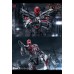 Hemoxian Arkham Knight Hemoxian Arkham Knight