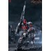 Hemoxian Arkham Knight Hemoxian Arkham Knight