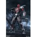 Hemoxian Arkham Knight Hemoxian Arkham Knight