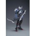 Hemoxian Lone Shadow