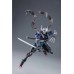 Hemoxian Lone Shadow