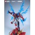 HeMoXian x Nakara Bladepoint Yue Shan 1/15 Scale -Dragon Call- Model Kit Standard Edition HeMoXian x Nakara Bladepoint Yue Shan 1/15 Scale -Dragon Call- Model Kit Standard Edition