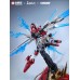 HeMoXian x Nakara Bladepoint Yue Shan 1/15 Scale -Dragon Call- Model Kit Standard Edition HeMoXian x Nakara Bladepoint Yue Shan 1/15 Scale -Dragon Call- Model Kit Standard Edition