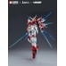HeMoXian x Nakara Bladepoint Yue Shan 1/15 Scale -Dragon Call- Model Kit Standard Edition HeMoXian x Nakara Bladepoint Yue Shan 1/15 Scale -Dragon Call- Model Kit Standard Edition