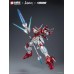HeMoXian x Nakara Bladepoint Yue Shan 1/15 Scale -Dragon Call- Model Kit Standard Edition HeMoXian x Nakara Bladepoint Yue Shan 1/15 Scale -Dragon Call- Model Kit Standard Edition