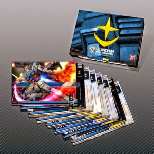Others product